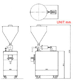 ROFM-30