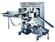 BLISTER PACK MACHINE  RBM-20/RBM-40