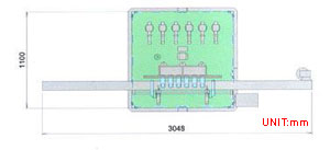 RLSC-50