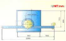 RCAP-60