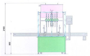 RLSC-50